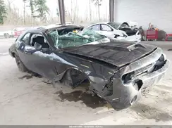 2C3CDZBT3KH660470 2019 DODGE CHALLENGER