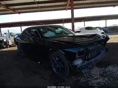 2C3CDZBT3KH661490 2019 DODGE CHALLENGER