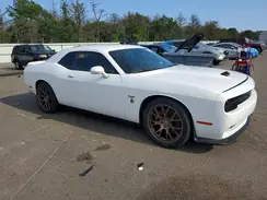 2C3CDZBT3KH737550 2019 DODGE CHALLENGER