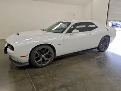2C3CDZBT3KH751898 2019 DODGE CHALLENGER