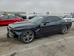 2C3CDZBT3LH105620 2020 DODGE CHALLENGER