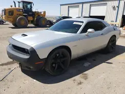 2C3CDZBT3LH118478 2020 DODGE CHALLENGER