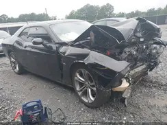 2C3CDZBT3LH124829 2020 DODGE CHALLENGER