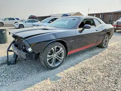 2C3CDZBT3LH125267 2020 DODGE CHALLENGER