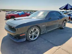 2C3CDZBT3LH172914 2020 DODGE CHALLENGER