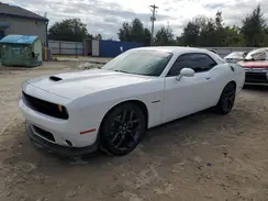 2C3CDZBT3LH182648 2020 DODGE CHALLENGER