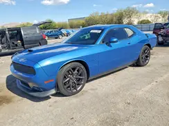 2C3CDZBT3LH189762 2020 DODGE CHALLENGER