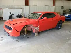 2C3CDZBT3LH196369 2020 DODGE CHALLENGER