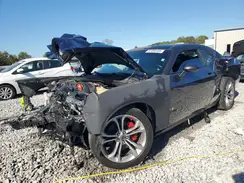 2C3CDZBT3LH201652 2020 DODGE CHALLENGER