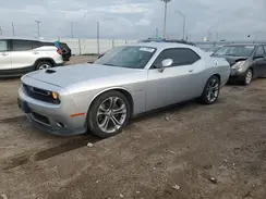 2C3CDZBT3LH210433 2020 DODGE CHALLENGER