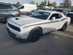2C3CDZBT3LH222579 2020 DODGE CHALLENGER