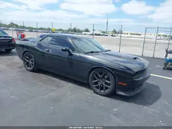2C3CDZBT3LH239804 2020 DODGE CHALLENGER