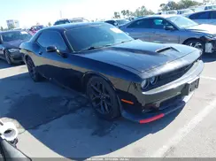2C3CDZBT3LH242606 2020 DODGE CHALLENGER