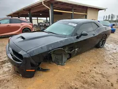 2C3CDZBT3MH510250 2021 DODGE CHALLENGER