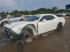 2C3CDZBT3MH542311 2021 DODGE CHALLENGER