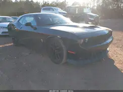 2C3CDZBT3MH556094 2021 DODGE CHALLENGER