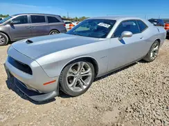 2C3CDZBT3MH559965 2021 DODGE CHALLENGER