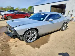 2C3CDZBT3MH567466 2021 DODGE CHALLENGER