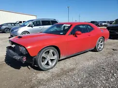 2C3CDZBT3MH593906 2021 DODGE CHALLENGER