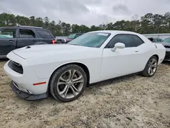 2C3CDZBT3NH105264 2022 DODGE CHALLENGER