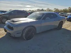 2C3CDZBT3NH124770 2022 DODGE CHALLENGER