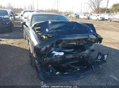 2C3CDZBT3PH578181 2023 DODGE CHALLENGER