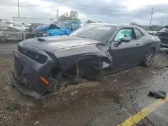 2C3CDZBT3PH597054 2023 DODGE CHALLENGER