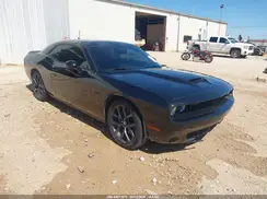 2C3CDZBT3PH597362 2023 DODGE CHALLENGER