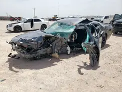 2C3CDZBT3PH605993 2023 DODGE CHALLENGER