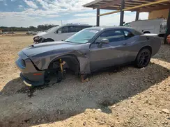 2C3CDZBT3PH610370 2023 DODGE CHALLENGER