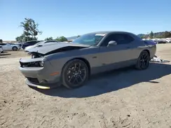 2C3CDZBT3PH621157 2023 DODGE CHALLENGER