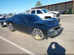 2C3CDZBT3PH642073 2023 DODGE CHALLENGER