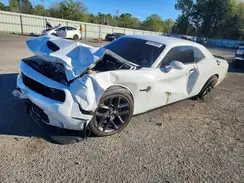 2C3CDZBT3PH649878 2023 DODGE CHALLENGER