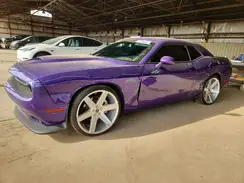 2C3CDZBT3PH655325 2023 DODGE CHALLENGER