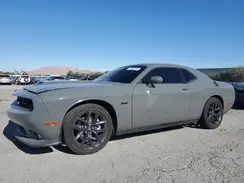 2C3CDZBT3PH678961 2023 DODGE CHALLENGER