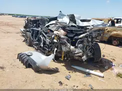 2C3CDZBT3PH685876 2023 DODGE CHALLENGER