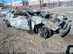 2C3CDZBT4GH108581 2016 DODGE CHALLENGER