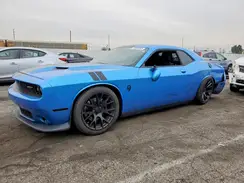2C3CDZBT4GH113988 2016 DODGE CHALLENGER
