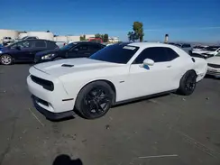 2C3CDZBT4GH138521 2016 DODGE CHALLENGER