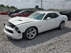 2C3CDZBT4GH256536 2016 DODGE CHALLENGER