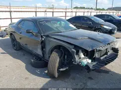 2C3CDZBT4HH513552 2017 DODGE CHALLENGER