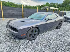 2C3CDZBT4HH531226 2017 DODGE CHALLENGER