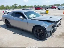 2C3CDZBT4HH548723 2017 DODGE CHALLENGER