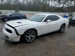 2C3CDZBT4HH554926 2017 DODGE CHALLENGER