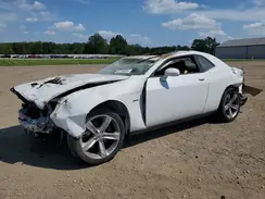 2C3CDZBT4HH665508 2017 DODGE CHALLENGER