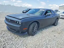 2C3CDZBT4KH513347 2019 DODGE CHALLENGER