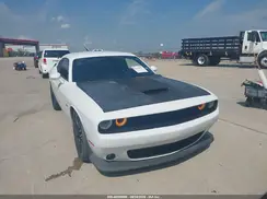 2C3CDZBT4KH513431 2019 DODGE CHALLENGER