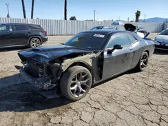 2C3CDZBT4KH531900 2019 DODGE CHALLENGER