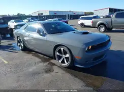 2C3CDZBT4KH540533 2019 DODGE CHALLENGER