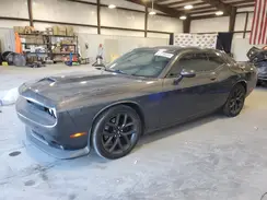 2C3CDZBT4KH552164 2019 DODGE CHALLENGER